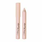 L'Atelier Maquillage Draw & Light Pro Pencil 2.35g