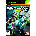 Motocross Mania 3 (Xbox)