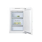 Neff GI1213F30G (White)