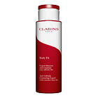 Clarins Body Fit Anti Celllulite Contouring Body Expert 200ml