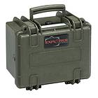 Explorer Cases 2214B