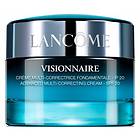 Lancome Visionnaire Advanced Multi-Correcting Cream SPF20 50ml