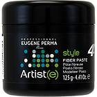 Eugene Perma Artiste Style Fiber Paste 125g