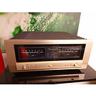 Accuphase A-47