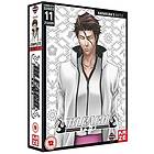 Bleach - Series 11 (UK) (DVD)