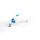 Conservair Slim Seal