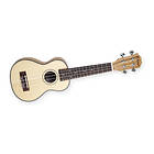 Reno Ukuleles RU210