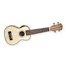 Reno Ukuleles RU210E