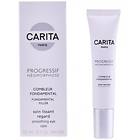 Carita Progressif Neomorphose Combleur Fondamental Eye Care 15ml