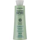 Eugene Perma Cycle Vital Clarifiant Exfoliating Shampoo 250ml
