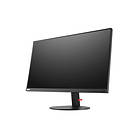 Lenovo ThinkVision P27h-10 27" QHD IPS