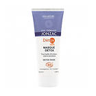 Eau Thermale Jonzac Detox Mask 50ml