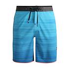 Rip Curl Mirage 20 Boardshorts (Men's)