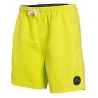Rip Curl Volley 16 Boardshorts (Homme)