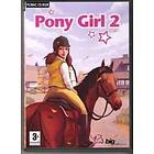 Pony Girl 2 (PC)