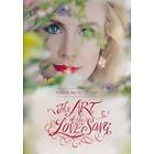 Annie Moses Band - The Art of Love Song (DVD)