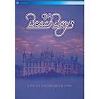 The Beach Boys: Live at Knebworth (DVD)