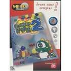 Puzzle Bobble 2 (PC)