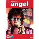 Angel (1982) (UK) (DVD)