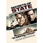 Secrets of State (Blu-ray)