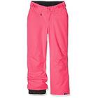 Roxy Backyard Pants (Jr)