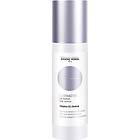 Eugene Perma Essentiel Luminactiv Serum 50ml