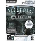 Scratches - Collector's Edition (PC)