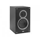 Elac Debut B5 (st)
