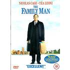 The Family Man (UK) (DVD)