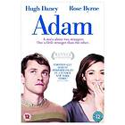 Adam (2009) (UK) (DVD)