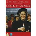 Dancing at Lughnasa (UK) (DVD)
