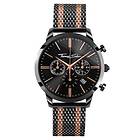 Thomas Sabo Rebel Spirit Chrono WA0289