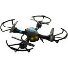 Arcade Drone Orbit Cam HD RTF