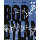 Bob Dylan: The 30th Anniversary Concert Celebration (DVD)