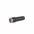 LED Lenser MT6