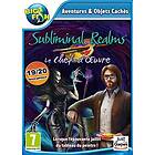 Subliminal Realms: Le Chef-d'Oeuvre (PC)