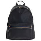 Jem + Bea Jamie Changing Bag