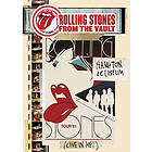 Rolling Stones: From The Vault - Hampton Coliseum Live in 1981 (DVD)