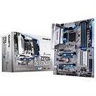 Gigabyte GA-Z270X-Designare