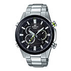 Casio Edifice EQW-T640DB-1A