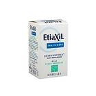 Etiaxil Treatment Sensitive Skin Roll-On 15ml