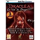 Dracula Episodes 1 - 3 (PC)