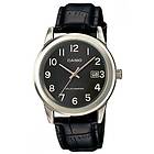 Casio Collection MTP-VS01L-1B