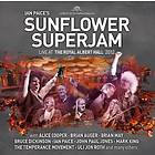 Ian Paice's Sunflower Jam - Live at the Royal Albert Hall 2012 (DVD+CD)