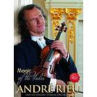 André Rieu - Magic of the Violin (DVD)