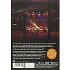 Status Quo: Aquostic! - Live at the Roundhouse (DVD)