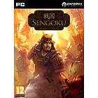 Sengoku Anthology (PC)