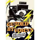 Guided By Voices: The Electrifying Conclusion (DVD)