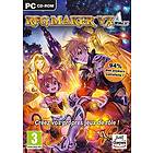 RPG Maker VX Ace (PC)