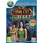 Final Cut 5: Gloire Fatale (PC)